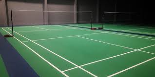 Court 2
